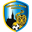 Altavilla