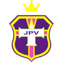 JP Voltes FC