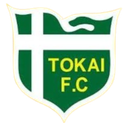 Tokai FC