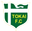 Tokai FC