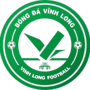 Vĩnh