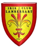 IC Lambersart