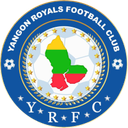 Yangon Royals FC (nữ)