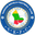 Yangon Royals FC (nữ)