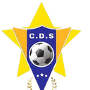 Sellos Colombianos