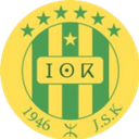 JS Kabylie U20