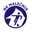Maribor Malecnik (W)