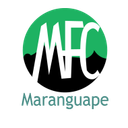 Maranguape CE