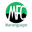 Maranguape CE