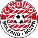 FC Südtirol Alto Adige Youth