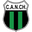 Nueva Chicago