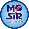MOSiR Lubartow (nữ)