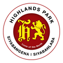 Highlands Park