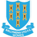 Ballymena Allstars (nữ)