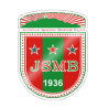 FC Bejaia (nữ)