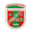 FC Bejaia (nữ)