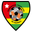 Togo
