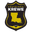 Louisiana Krewe FC