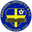 Abingdon United