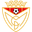 Martos Club Deportivo