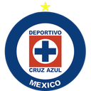 Cruz Azul II