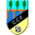 Casalarreina