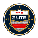 District Elite (nữ)