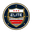 District Elite (nữ)