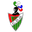 CD Guarnizo
