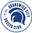 Brunswick City U23