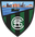 Sestao River B