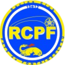 RCP Fontainebleau Jugend