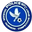 Police (nữ)