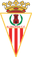 Algeciras