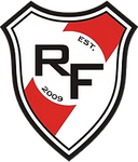 Red Force