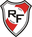 Red Force