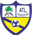 Atletico Palma del Rio