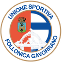 Follonica Gavorrano U19