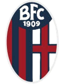 Bologna U17