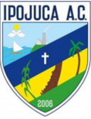 Ipojuca AC