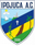 Ipojuca AC
