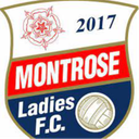 Montrose LFC (nữ)