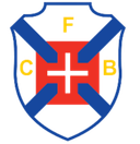 U20 Belenense FC