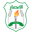 Al Ansar SC