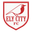 Ely City F.C.