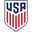 U19 Mỹ (nữ)