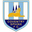 Coventry Sphinx