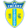 FK Gigant Saedinie