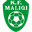 KF Maliqi