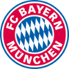 Bayern Munich II (nữ)
